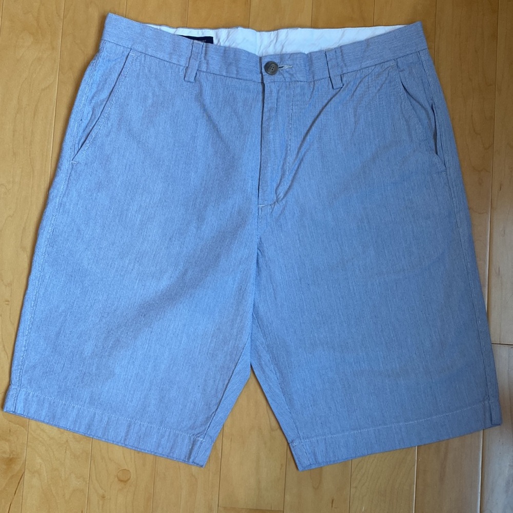 MEN’s J. Crew Shorts